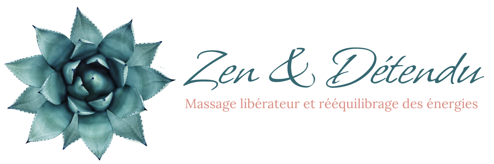 ZEN ET DETENDU